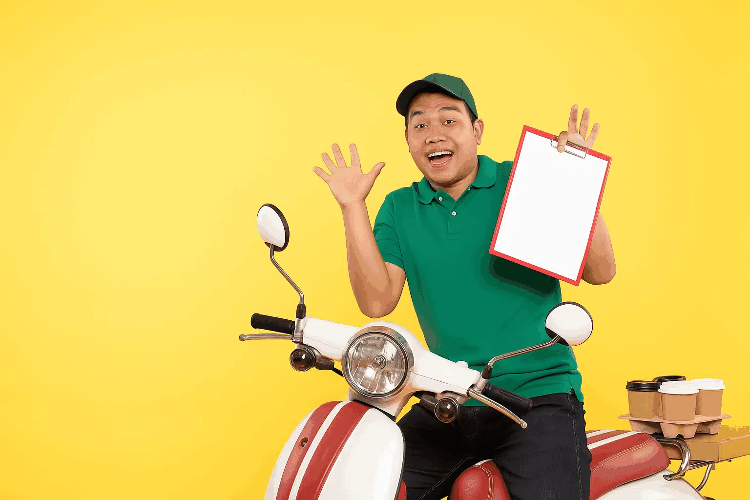 kredit motor tanpa bi checking